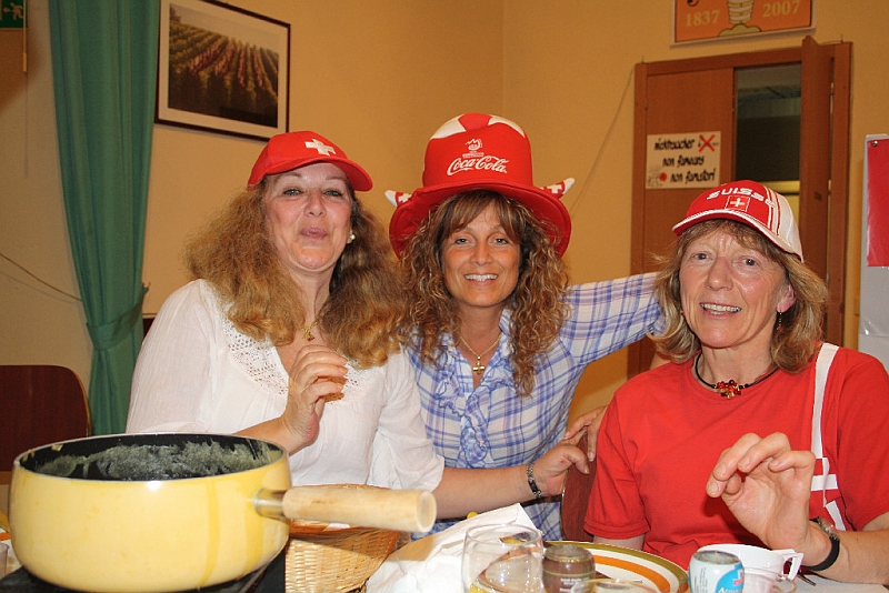 assemblea_e_cena_sociale_2011 (073).jpg